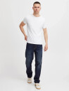 Blend Bhrock Reg 0069 - Blue - 32 x 32