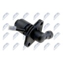 NTY NSP-PL-006 Hovedsylinder, clutch