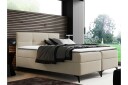 Boisdale Sengeramme 180x200 cm  