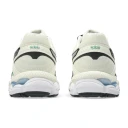 Asics Herre Sko Hvit 43 EU,
