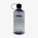 Nalgene Narrow Mouth Sustain Grey 1l OneSize