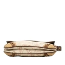 Loewe Dame Beige 