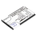 Batteri til Nokia 105 2023 etc