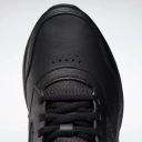 Reebok Dame Sko Svart 38 EU