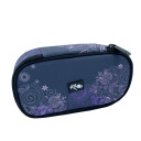 KAOS Pencilcase Mystify 951842