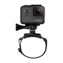 GoPro Justerbar Hånd- og Håndleddsstropp for HERO-kameraer