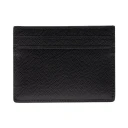 Saint Laurent Herre Accessories Svart ONE SIZE,