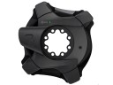 Sram QUARQ Power meter spider Road AXS ANT+