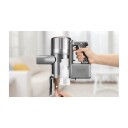 Roborock støvposesett RR0220