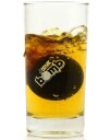 4 stk Drink Bombs Shot for JagerBeer Bomb og andre Beer shoots