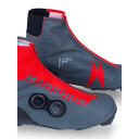 Madshus Classic BOA 2 Black/Grey 42