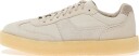 Clarks Originals Tor 80. D - White - 39.5