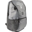 Oxdog X Padel Thermo Backpack, Padel bager