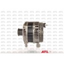 Dynamo ATL Autotechnik L 81 640
