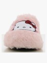 Hello Kitty Innesko Light Pink 37