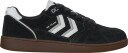 Hummel Hb Team Black 38
