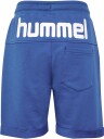 Hummel Flik Shorts Bright Cobalt (104 / 4 år)
