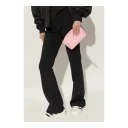 Marc Jacobs Dame Vesker Rosa ONE SIZE,
