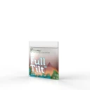 Full Tilt - Stimulator for Blomstringsfase