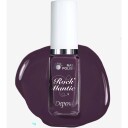 Depend Minilack Rock’ Mantic Tough Love 5224 DC