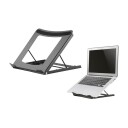 Newstar NSLS075 38,1 cm 15" PC stativ svart
