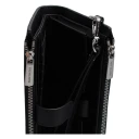 Michael Kors Dame Accessories Svart ONE SIZE,