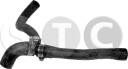STC T408893 Radiatorslange