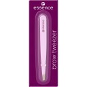 essence Brow Tweezer