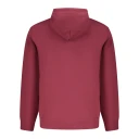 Converse Herre Gensere & Hettegensere Rød 2XL,