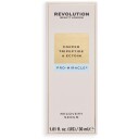 Revolution Beauty London Pro-Miracle Copper Tripeptide Ectoin Recovery