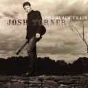 Josh Turner  Long Black Train  LP/Vinyl