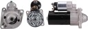 LUCAS LRS02360 Starter