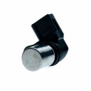 Impulsgiver veivaksel EINPARTS EPS1027