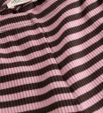 MarMar Copenhagen Pansi   Pink   104
