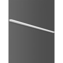 RZB Striplight lysarmatur 7W 50,5 cm