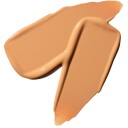MAC Cosmetics Studio Fix 36HR Smooth Angles Concealer NC40