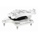 VAICO V30 4019 Motorfeste