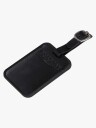 American Tourister Bagasjemerke 2-Pakk, Black