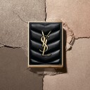 Yves Saint Laurent Couture Baby Clutch Palette 5 g 100