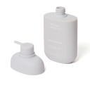 HAAN Hand Soap Margarita Spirit 350 ml