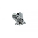 Starter BOSCH 1 986 S00 811
