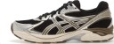Asics Herre Sko Flerfarget 42 1/2 EU,