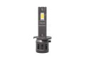 Philips Ultinon Access H1 12v