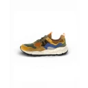 Flower Mountain Herre Sport Flerfarget 40 EU,