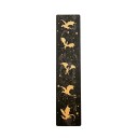 Bokmerke Paperblanks Shadows of Navarre