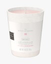 Rituals The Ritual of Sakura Scented Candle Refill 290 g