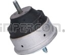ORIGINAL IMPERIUM 35993 Motorfeste