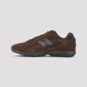 New Balance Herre Sport Brun 37 1/2 EU,
