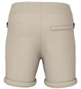 Name It Vimo Pure Cashmere Shorts til Barn 152 Beige