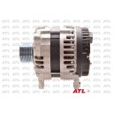 Dynamo ATL Autotechnik L 50 730